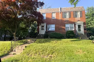 7803 Beech Ln, Glenside, PA 19038 - Photo 1