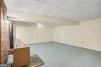 141 Papermill Road, Barto, PA 19504 - Photo 28