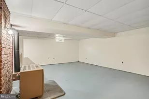 141 Papermill Rd, Barto, PA 19504 - Photo 28