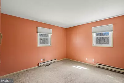 141 Papermill Road, Barto, PA 19504 - Photo 22