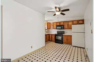 141 Papermill Road, Barto, PA 19504 - Photo 14