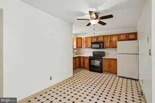 141 Papermill Rd, Barto, PA 19504 - Photo 14