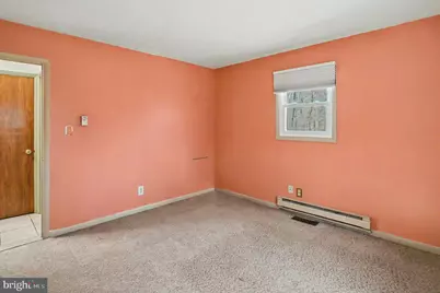 141 Papermill Road, Barto, PA 19504 - Photo 24