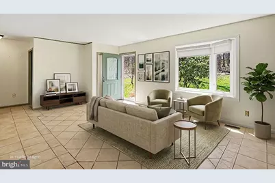 141 Papermill Road, Barto, PA 19504 - Photo 8