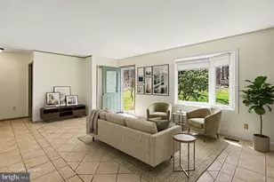 141 Papermill Rd, Barto, PA 19504 - Photo 8