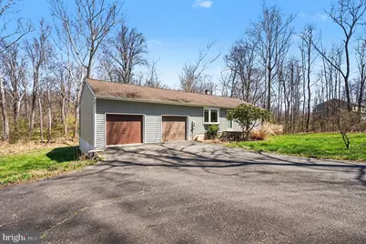 141 Papermill Road, Barto, PA 19504 - Photo 6