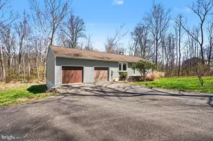 141 Papermill Rd, Barto, PA 19504 - Photo 6