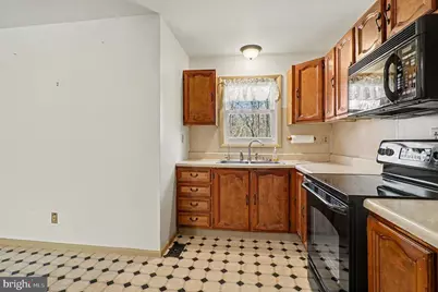 141 Papermill Road, Barto, PA 19504 - Photo 16