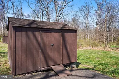 141 Papermill Road, Barto, PA 19504 - Photo 36