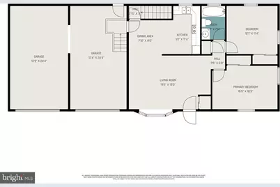 141 Papermill Road, Barto, PA 19504 - Photo 46