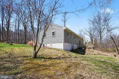 141 Papermill Road, Barto, PA 19504 - Photo 38