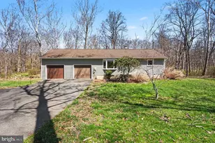 141 Papermill Rd, Barto, PA 19504 - Photo 2