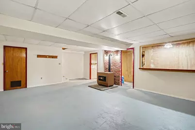 141 Papermill Road, Barto, PA 19504 - Photo 30