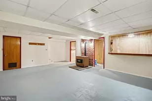 141 Papermill Rd, Barto, PA 19504 - Photo 30