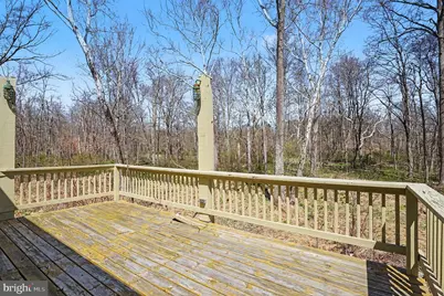 141 Papermill Road, Barto, PA 19504 - Photo 34