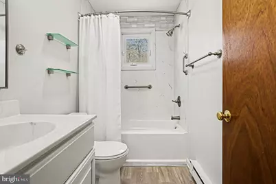 141 Papermill Road, Barto, PA 19504 - Photo 26