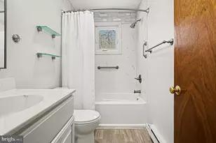 141 Papermill Rd, Barto, PA 19504 - Photo 26