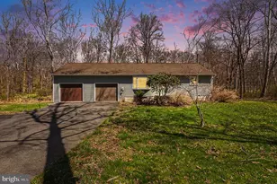 141 Papermill Rd, Barto, PA 19504 - Photo 1
