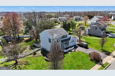 117 Elio Circle, Royersford, PA 19468 - Photo 4