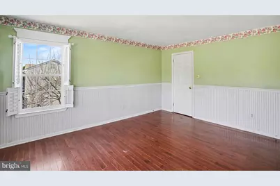 117 Elio Circle, Royersford, PA 19468 - Photo 30