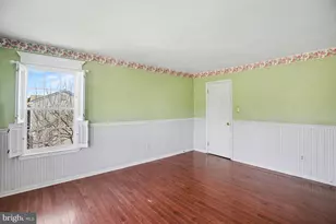 117 Elio Cir, Royersford, PA 19468 - Photo 30