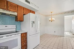 117 Elio Cir, Royersford, PA 19468 - Photo 12