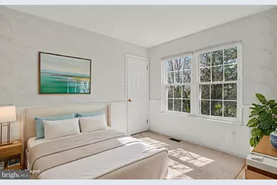 117 Elio Circle, Royersford, PA 19468 - Photo 40