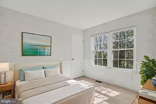 117 Elio Cir, Royersford, PA 19468 - Photo 40