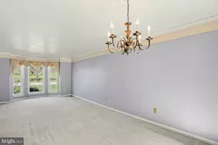 117 Elio Cir, Royersford, PA 19468 - Photo 18