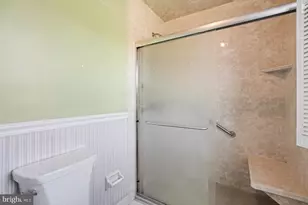 117 Elio Cir, Royersford, PA 19468 - Photo 36