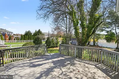 117 Elio Circle, Royersford, PA 19468 - Photo 48