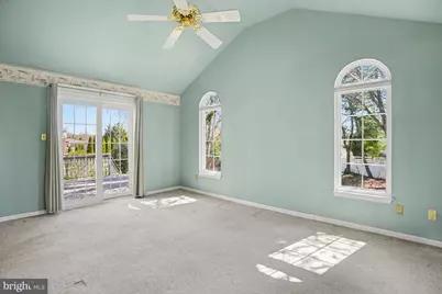 117 Elio Circle, Royersford, PA 19468 - Photo 24