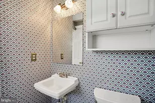 117 Elio Cir, Royersford, PA 19468 - Photo 44