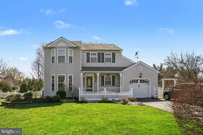 117 Elio Circle, Royersford, PA 19468 - Photo 2