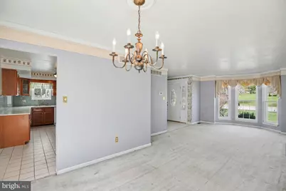 117 Elio Circle, Royersford, PA 19468 - Photo 16