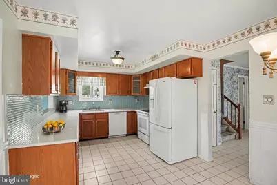 117 Elio Circle, Royersford, PA 19468 - Photo 8