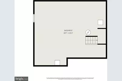 117 Elio Circle, Royersford, PA 19468 - Photo 54