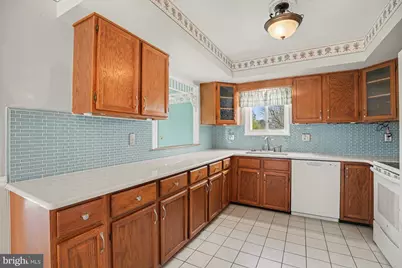 117 Elio Circle, Royersford, PA 19468 - Photo 10