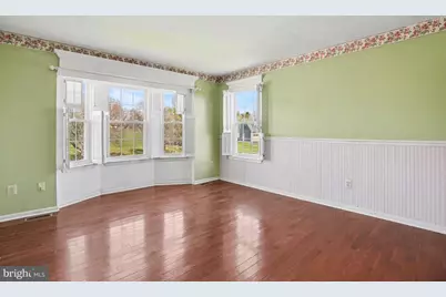 117 Elio Circle, Royersford, PA 19468 - Photo 32