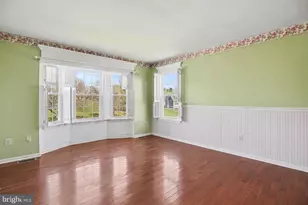 117 Elio Cir, Royersford, PA 19468 - Photo 32