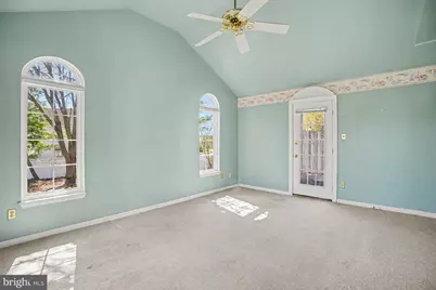 117 Elio Circle, Royersford, PA 19468 - Photo 22