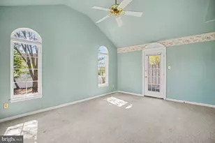 117 Elio Cir, Royersford, PA 19468 - Photo 22