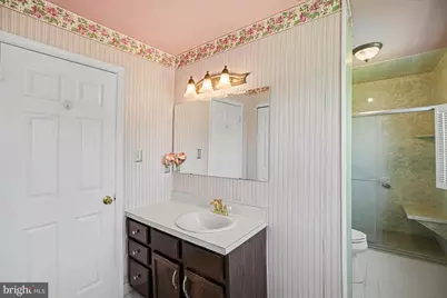 117 Elio Circle, Royersford, PA 19468 - Photo 26