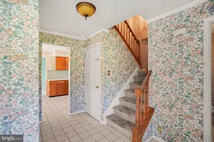 117 Elio Cir, Royersford, PA 19468 - Photo 14