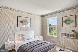 117 Elio Cir, Royersford, PA 19468 - Photo 42