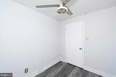 2721 Cowpath Road, Hatfield, PA 19440 - Photo 18