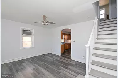 2721 Cowpath Road, Hatfield, PA 19440 - Photo 2