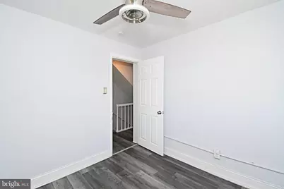 2721 Cowpath Road, Hatfield, PA 19440 - Photo 16