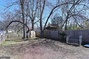 2721 Cowpath Rd, Hatfield, PA 19440 - Photo 28