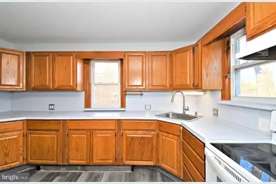 2721 Cowpath Road, Hatfield, PA 19440 - Photo 10